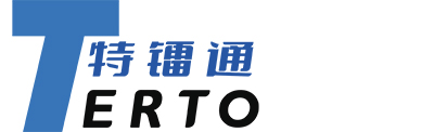 青岛团建官网：青岛团建拓展|团建场地|青岛户外拓展|青岛团建活动策划|青岛团建公司|青岛拓展训练公司|青岛专业拓展机构-网站首页-青岛企业团建，青岛拓展公司，青岛团建拓展基地